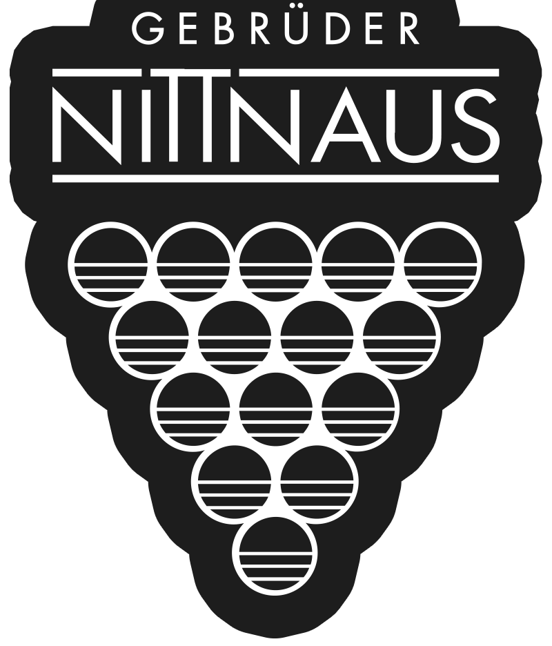Nittnaus Logo