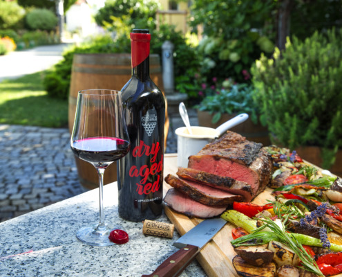 Gebrüder Nittnaus GmbH