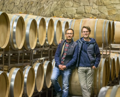 _X8Q8032_Mailversand