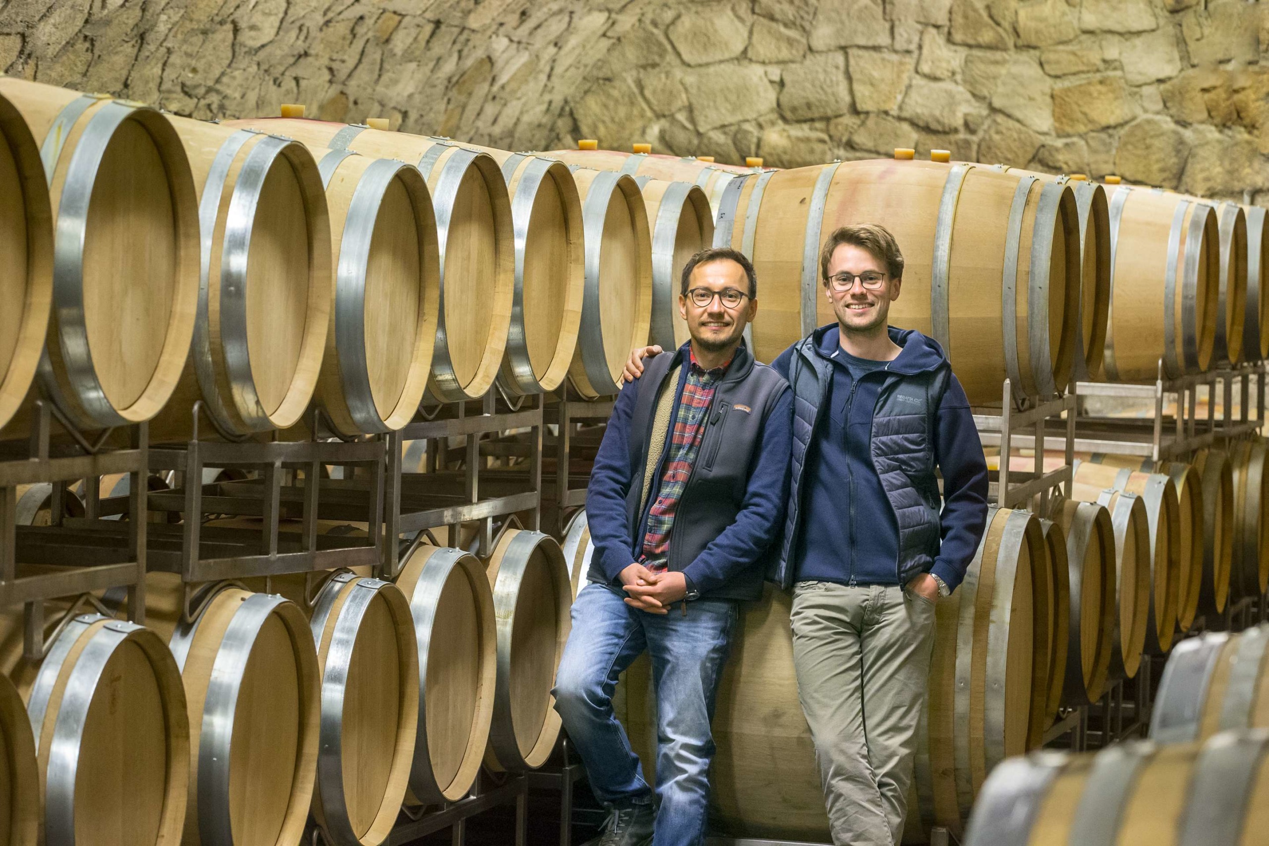 _X8Q8032_Mailversand