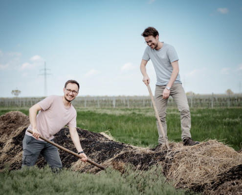 (c) Miriam Mehlman Fotografie