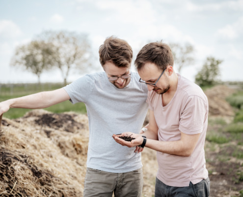 (c) Miriam Mehlman Fotografie