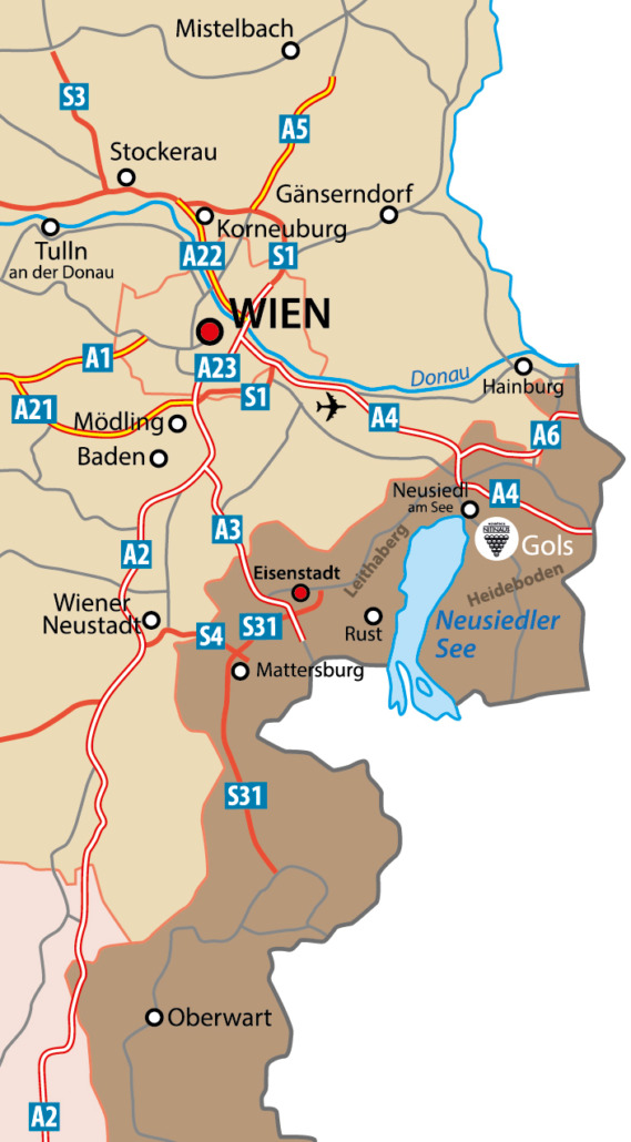 oesterreichkarte_neuneu-01-3