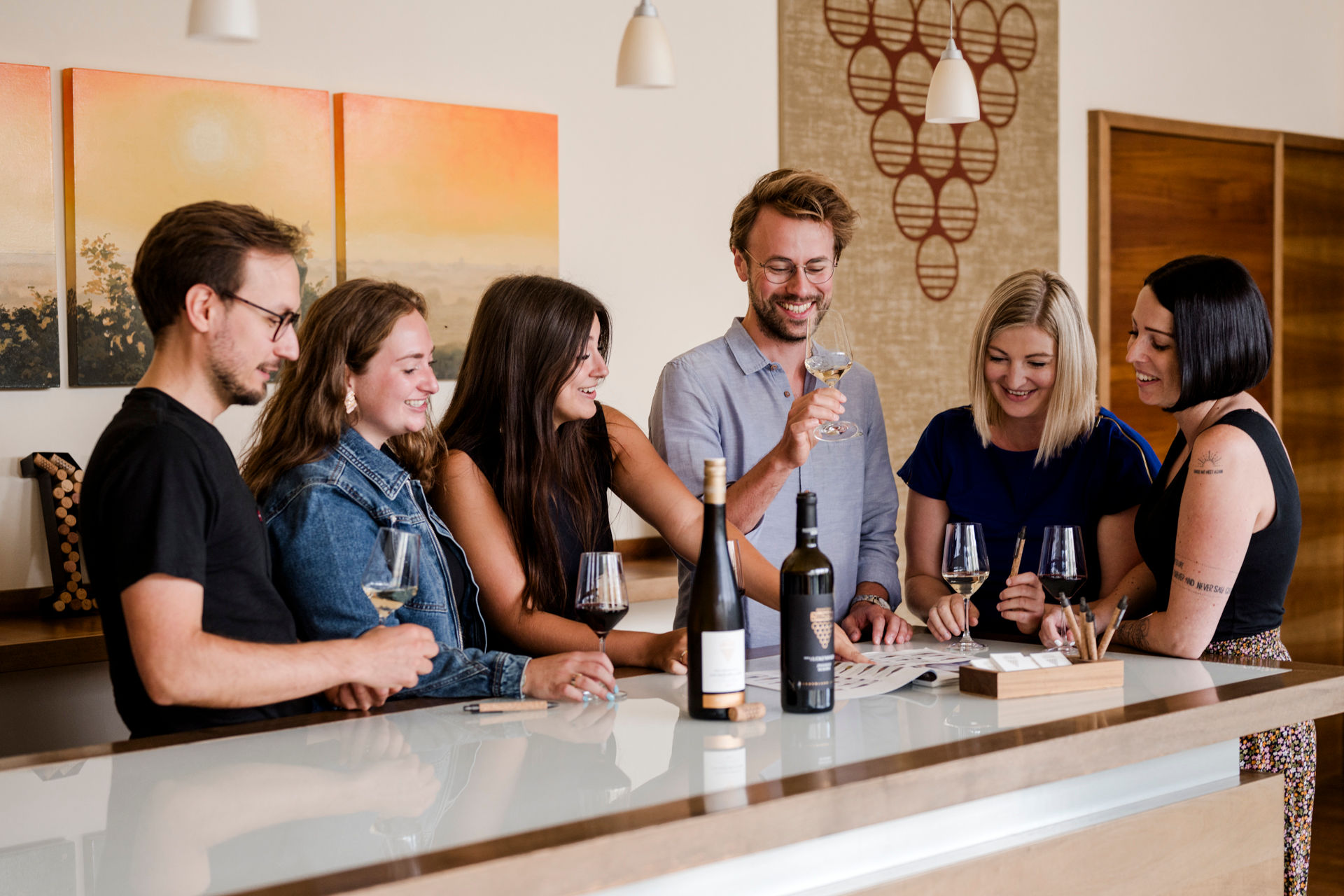 2-MiriamMehlman_20240813_GebruederNIttnaus0239